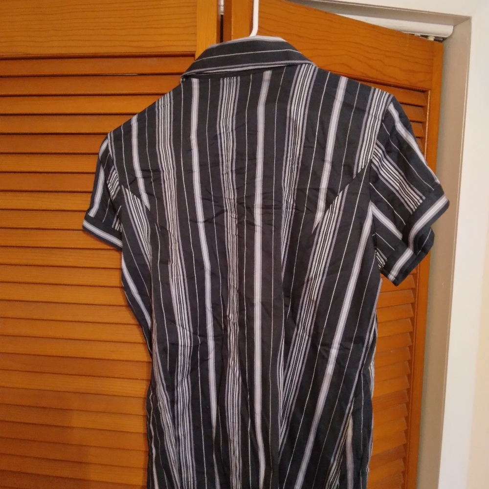 Women van heusen